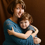 Катерина-Менько