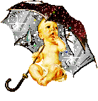 Златаслава