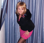 Кириллова-Наталья