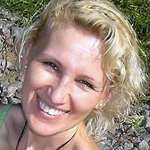 Алёна-ДмитрОва