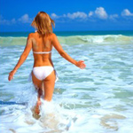 Трепнёва-Наталья