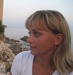 Артемова-Марина