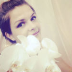 МамаМарина