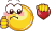75